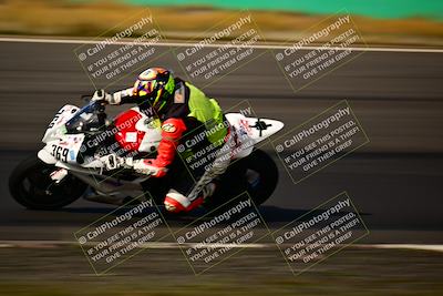 media/Feb-16-2024-CRA (Fri) [[3bc3e7055d]]/Group B/Session 7 (Turn 1)/